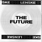 Lenske 10 (precommande - dispo le 21-01)
